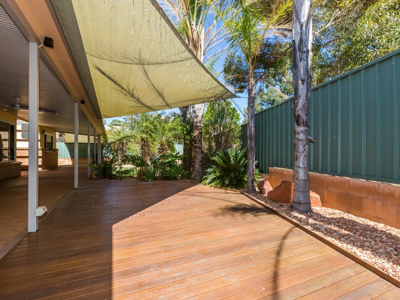 Photo - 2 Terry Court, Araluen NT 0870 - Image 21