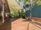 Photo - 2 Terry Court, Araluen NT 0870 - Image 21