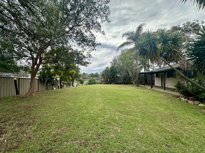 2 Teviot Place, St Andrews NSW 2566