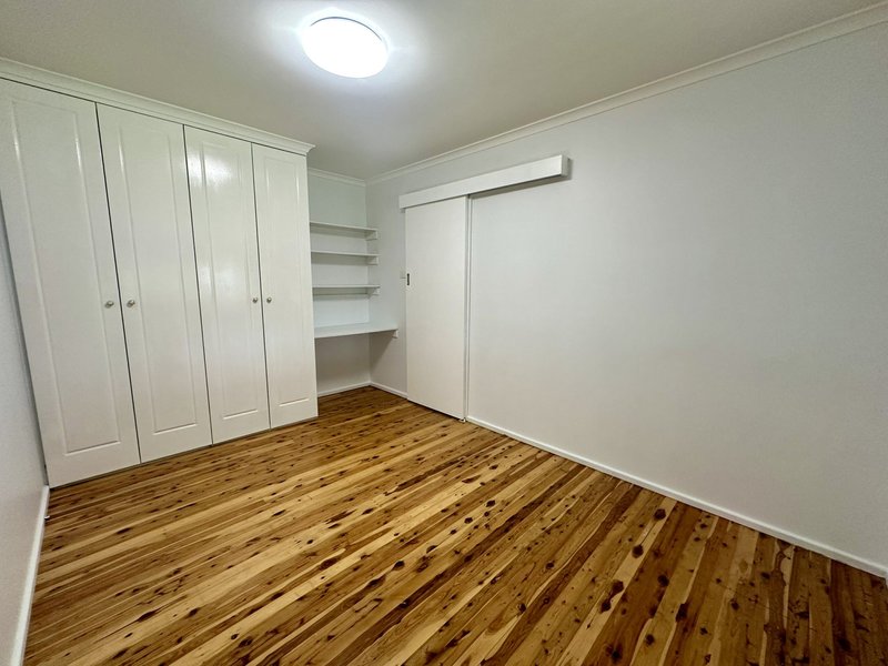 Photo - 2 Teviot Place, St Andrews NSW 2566 - Image 7