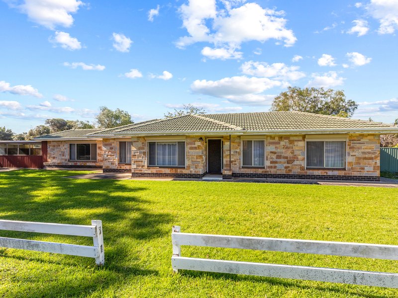 2 Thames Drive, Reynella SA 5161