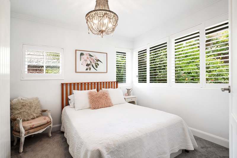 Photo - 2 The Boulevarde , Cammeray NSW 2062 - Image 6