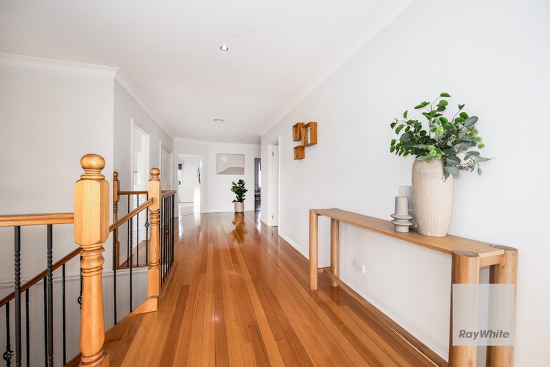 Photo - 2 The Causeway, Taylors Hill VIC 3037 - Image 12