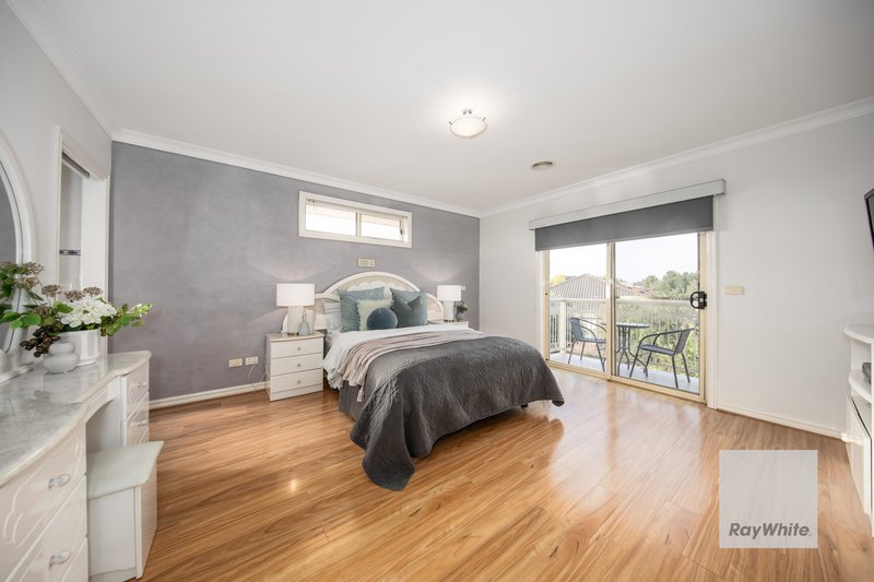 Photo - 2 The Causeway, Taylors Hill VIC 3037 - Image 20