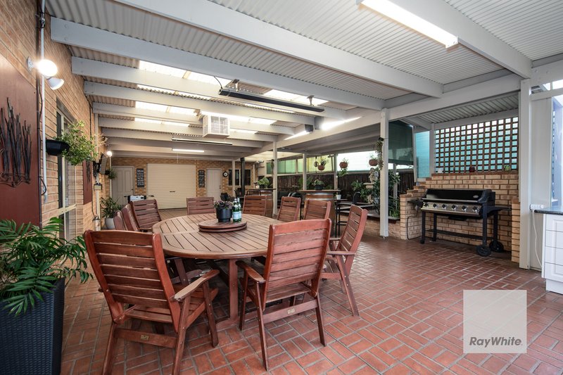 Photo - 2 The Causeway, Taylors Hill VIC 3037 - Image 23