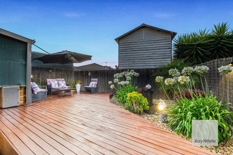 Photo - 2 The Causeway, Taylors Hill VIC 3037 - Image 25