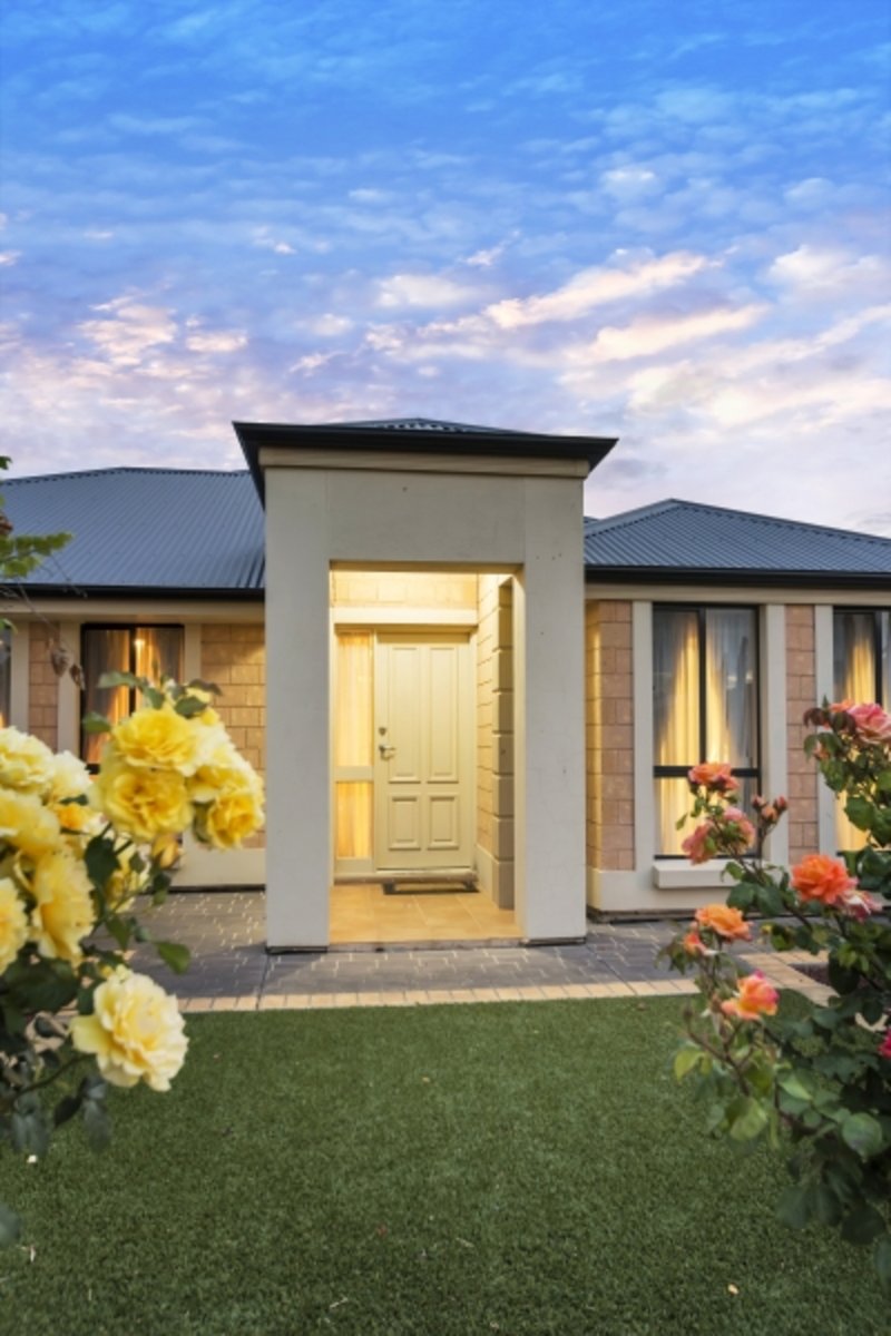 Photo - 2 The Circuit, Walkley Heights SA 5098 - Image 3