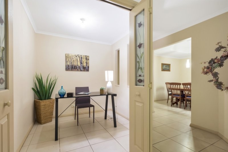 Photo - 2 The Circuit, Walkley Heights SA 5098 - Image 4