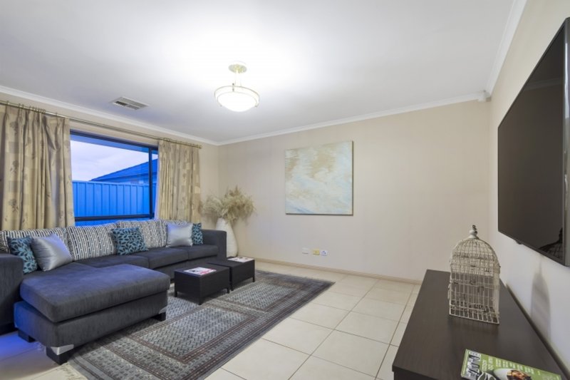 Photo - 2 The Circuit, Walkley Heights SA 5098 - Image 10