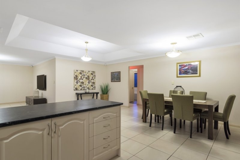 Photo - 2 The Circuit, Walkley Heights SA 5098 - Image 13