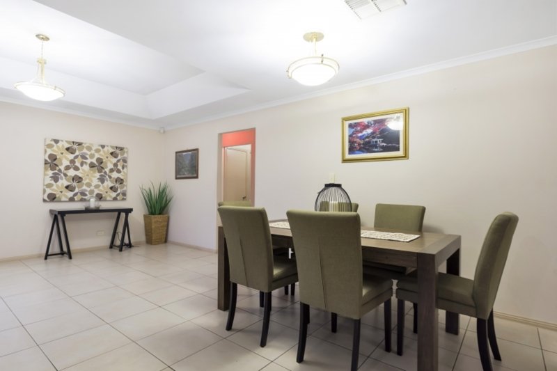 Photo - 2 The Circuit, Walkley Heights SA 5098 - Image 14