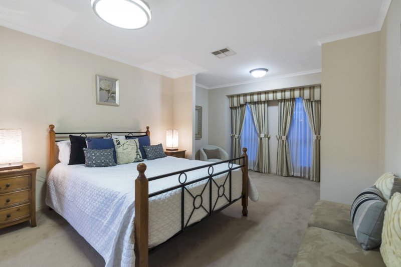 Photo - 2 The Circuit, Walkley Heights SA 5098 - Image 16