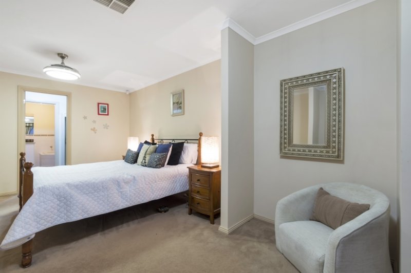 Photo - 2 The Circuit, Walkley Heights SA 5098 - Image 17