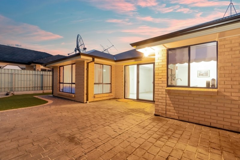 Photo - 2 The Circuit, Walkley Heights SA 5098 - Image 22