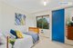 Photo - 2 The Copse, Hallett Cove SA 5158 - Image 16