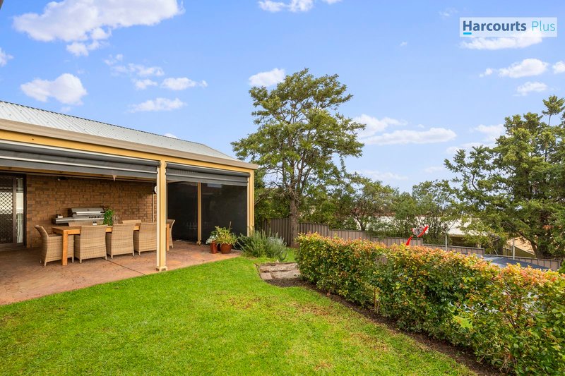 Photo - 2 The Copse, Hallett Cove SA 5158 - Image 18