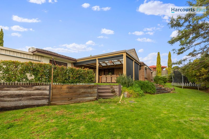 Photo - 2 The Copse, Hallett Cove SA 5158 - Image 19