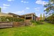 Photo - 2 The Copse, Hallett Cove SA 5158 - Image 19