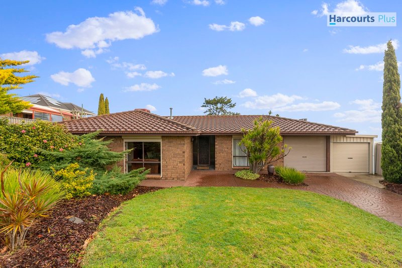 Photo - 2 The Copse, Hallett Cove SA 5158 - Image 20