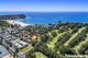 Photo - 2 The Crescent, Avalon Beach NSW 2107 - Image 1