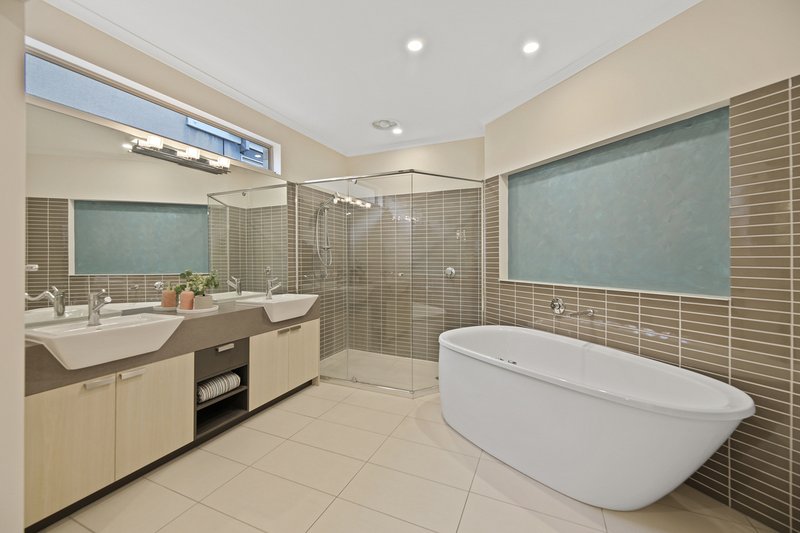 Photo - 2 The Esplanade, Narre Warren South VIC 3805 - Image 16