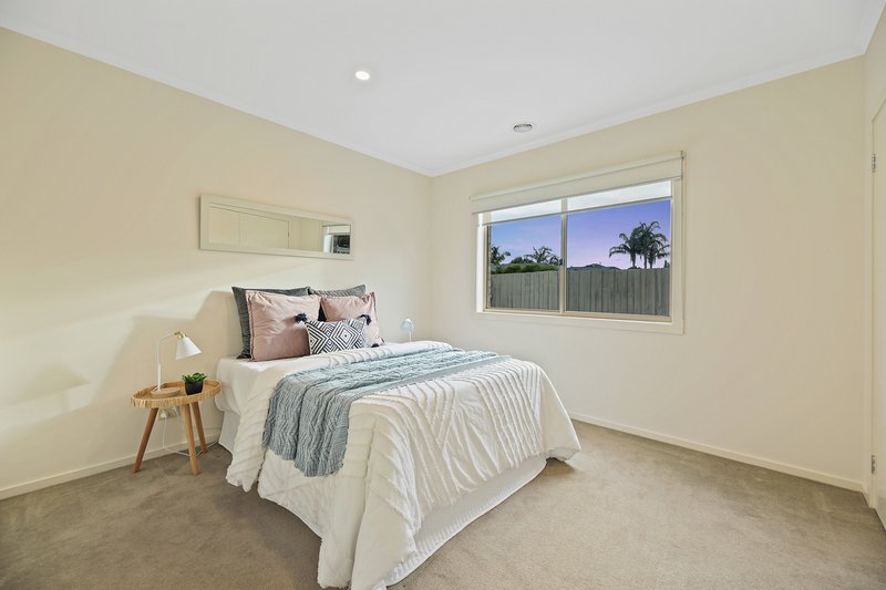 Photo - 2 The Esplanade, Narre Warren South VIC 3805 - Image 17