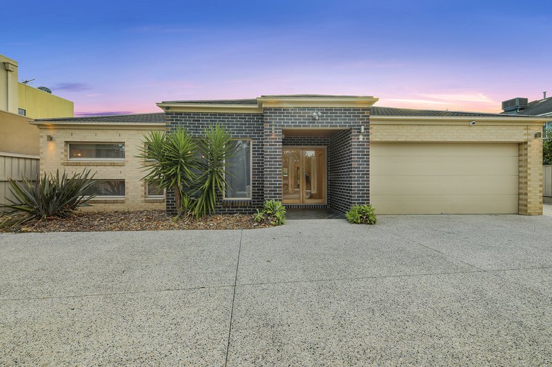 Photo - 2 The Esplanade, Narre Warren South VIC 3805 - Image 35