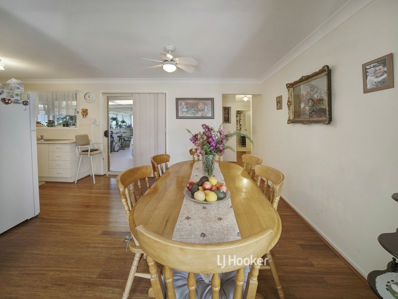 Photo - 2 The Glen, Sanctuary Point NSW 2540 - Image 4