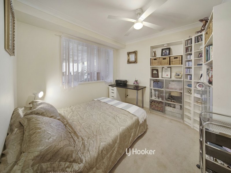 Photo - 2 The Glen, Sanctuary Point NSW 2540 - Image 8