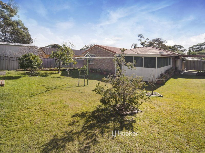 Photo - 2 The Glen, Sanctuary Point NSW 2540 - Image 13