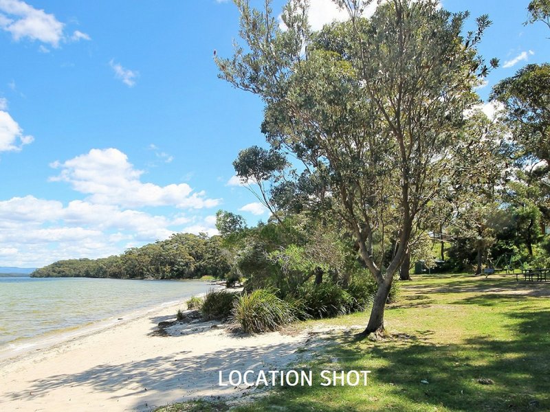 Photo - 2 The Glen, Sanctuary Point NSW 2540 - Image 18