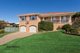 Photo - 2 The Grove, Shellharbour NSW 2529 - Image 1