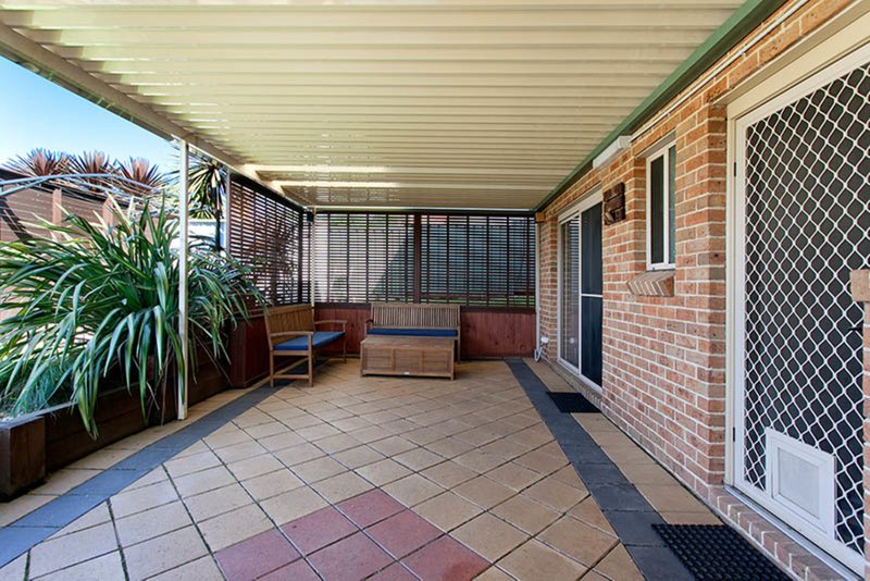 Photo - 2 The Grove, Shellharbour NSW 2529 - Image 6