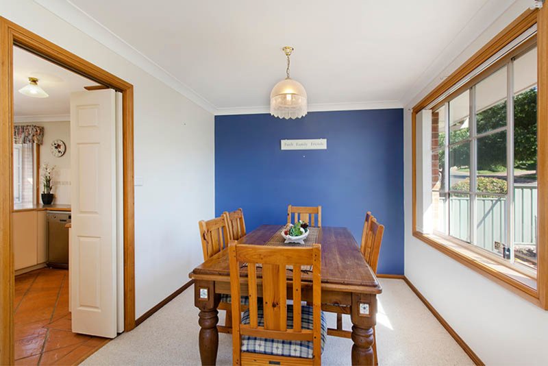 Photo - 2 The Grove, Shellharbour NSW 2529 - Image 7