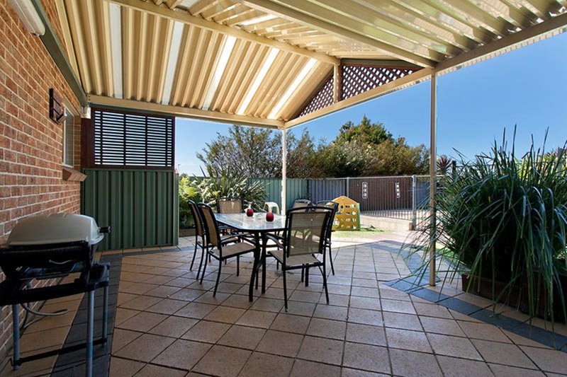 Photo - 2 The Grove, Shellharbour NSW 2529 - Image 9