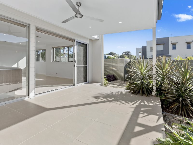 2 The Island Court, Shell Cove NSW 2529