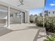 Photo - 2 The Island Court, Shell Cove NSW 2529 - Image 1