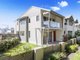 Photo - 2 The Island Court, Shell Cove NSW 2529 - Image 6