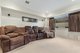 Photo - 2 The Ridge, Caroline Springs VIC 3023 - Image 15