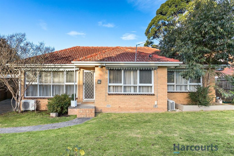 Photo - 2 The Ridge, Glen Waverley VIC 3150 - Image 2