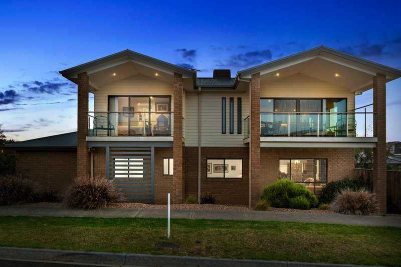 Photo - 2 The Rise, Portarlington VIC 3223 - Image 2