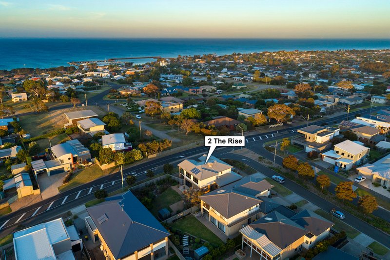 Photo - 2 The Rise, Portarlington VIC 3223 - Image 5