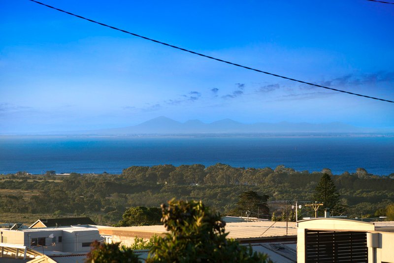 Photo - 2 The Rise, Portarlington VIC 3223 - Image 9