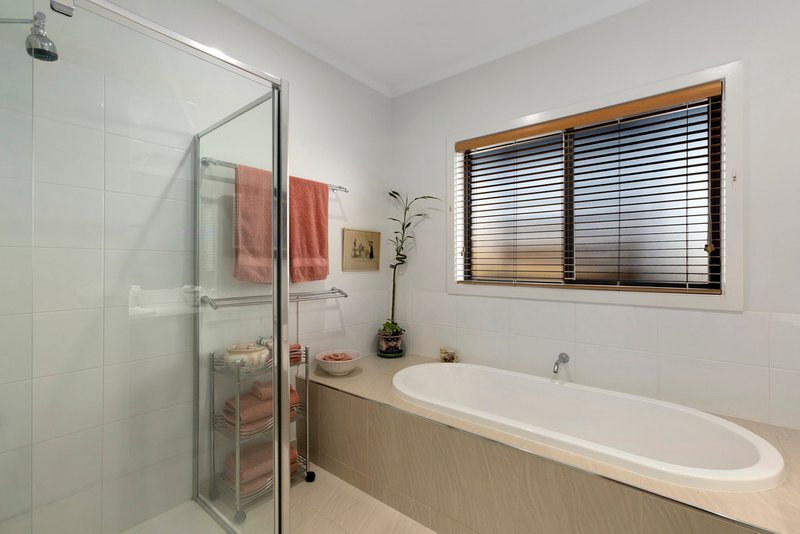 Photo - 2 The Rise, Portarlington VIC 3223 - Image 14