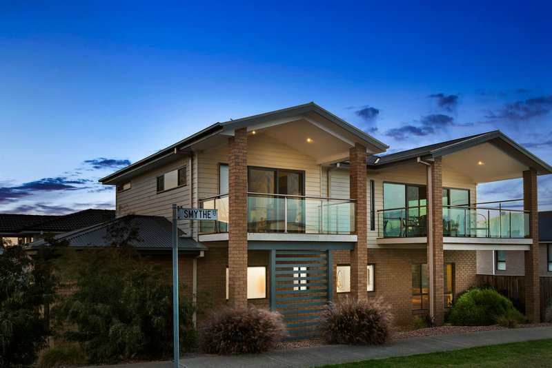 Photo - 2 The Rise, Portarlington VIC 3223 - Image 15