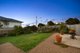 Photo - 2 The Rise, Portarlington VIC 3223 - Image 17