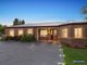 Photo - 2 The Strand , Lysterfield VIC 3156 - Image 1