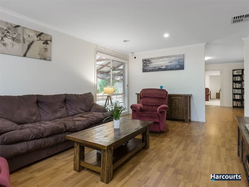 Photo - 2 The Strand , Lysterfield VIC 3156 - Image 2