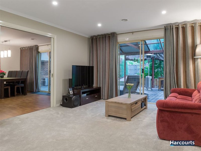 Photo - 2 The Strand , Lysterfield VIC 3156 - Image 5