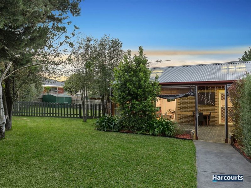 Photo - 2 The Strand , Lysterfield VIC 3156 - Image 9